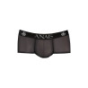 Anais Men - Culotte Eros S